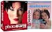 Photosuite 4 Platinum Edition & FREE Makeover Magic