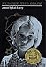 Number the Stars: A Newbery Award Winner