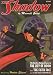Book The Shadow: The City of Doom / The Fifth Face (Shadow (Nostalgia Ventures))