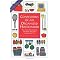 Top Organizing Books