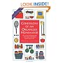 Confessions of an Organized Homemaker
