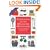 Confessions of an Organized Homemaker: The Secrets of Uncluttering Your Home and Taking Control of Your Life
