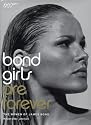 Bond Girls Are Forever: The Women of James Bond