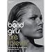 Bond Girls Are Forever: The Women of James Bond