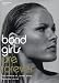 Bond Girls Are...