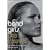 Bond Girls Are Forever: The Women of James Bond
