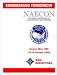 Book Engineering Tomorrow: Proceedings of the IEEE 2000 National Aerospace and Electronics Conference Naecon 200O, Dayton, Ohio October 10-12, 2000 (Ieee N