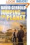 Jumping Off The Planet