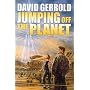 Jumping Off the Planet
