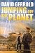Book Jumping Off The Planet (Starsiders Trilogy)