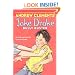 Jake Drake, Bully Buster