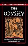 The Odyssey