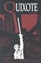 Quixote Novel