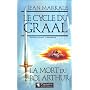 Le cycle du Graal