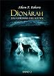D�on�rah - Das Geheimnis der Kelten: Band 2