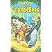 The Jungle Book (Disney) (1967) [VHS] [1968]
