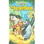 The Jungle Book (Disney) (1967) [1968]