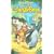 The Jungle Book (Disney) (1967) [VHS] [1968]
