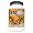 Cytomax Natural Tangy Orange 4.5 lbs