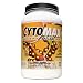 Cytomax Natural Tangy Orange 4.5 lbs