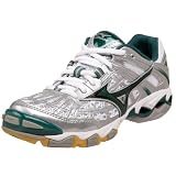 Mizuno