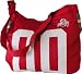 Search : Ohio State Buckeyes Jersey Messenger Bag