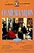 DVD : Chateauvallon 3ème partie