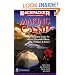Making Camp: The Complete Guide for Hikers, Mountain Bikers, Paddlers & Skiers (Backpacker Magazine)
