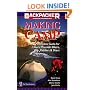 Making Camp: The Complete Guide for Hikers, Mountain Bikers, Paddlers & Skiers (Backpacker Magazine)