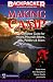 Book Making Camp: The Complete Guide for Hikers, Mountain Bikers, Paddlers & Skiers (Backpacker Magazine)