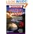 Making Camp: The Complete Guide for Hikers, Mountain Bikers, Paddlers & Skiers (Backpacker Magazine)