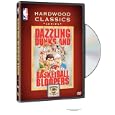 NBA Hardwood Classics: Dazzling Dunks and Basketball Bloopers by 