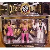 Return to product information