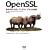 OpenSSL�\�Í��EPKI�ESSL/TLS���C�u�����̏ڍׁ\