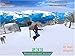 Video Games : Snowboard Park Tycoon