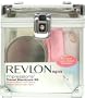 Revlon Spa Impressions Nail Care Gift Set - RVS1200P1