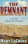 The Remnant