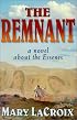 The Remnant