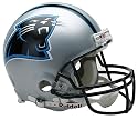 Riddell Carolina Panthers NFL Full Size Proline VSR4 Helmet