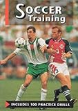 Soccer Training