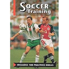 Soccer Training