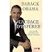 L'Audace d'Esperer (French edition of The Audacity of Hope)