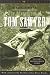 Books : The Adventures of Tom Sawyer (Aladdin Classics)