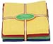 Floursack Towels - Provence Series