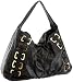 Treesje Haze Hobo