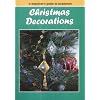 Christmas Decorations: A Beginner's Guide to Beadwork