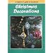 Christmas Decorations: A Beginner's Guide to Beadwork