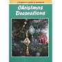 Christmas Decorations: A Beginner's Guide to Beadwork