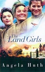 Land Girls: Film Tie-In