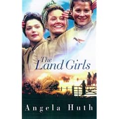 Land Girls (Isis)